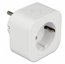 Product Image Product