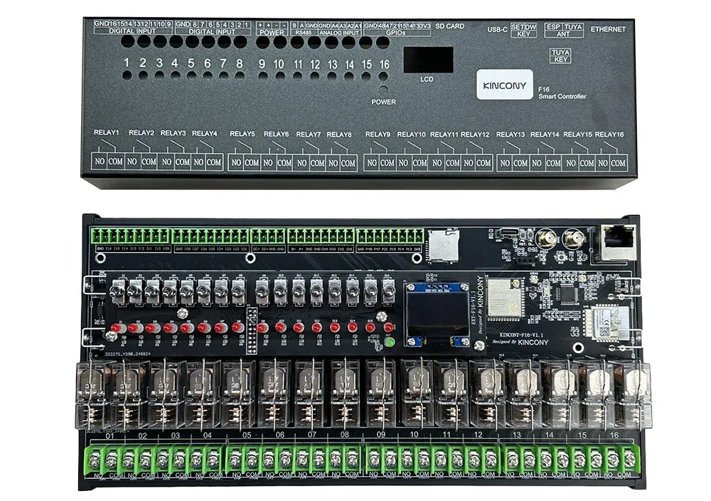Product Image Product