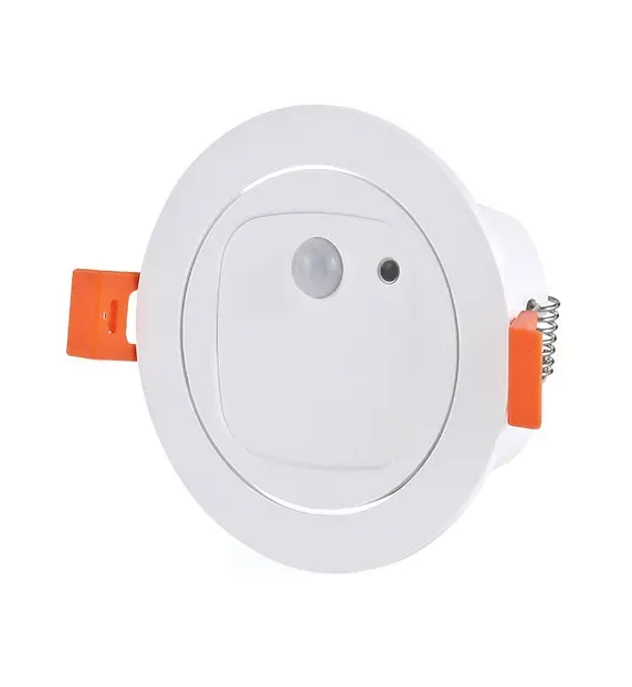 Athom Human Presence Sensor - PS02C3-3 PS02C3-3