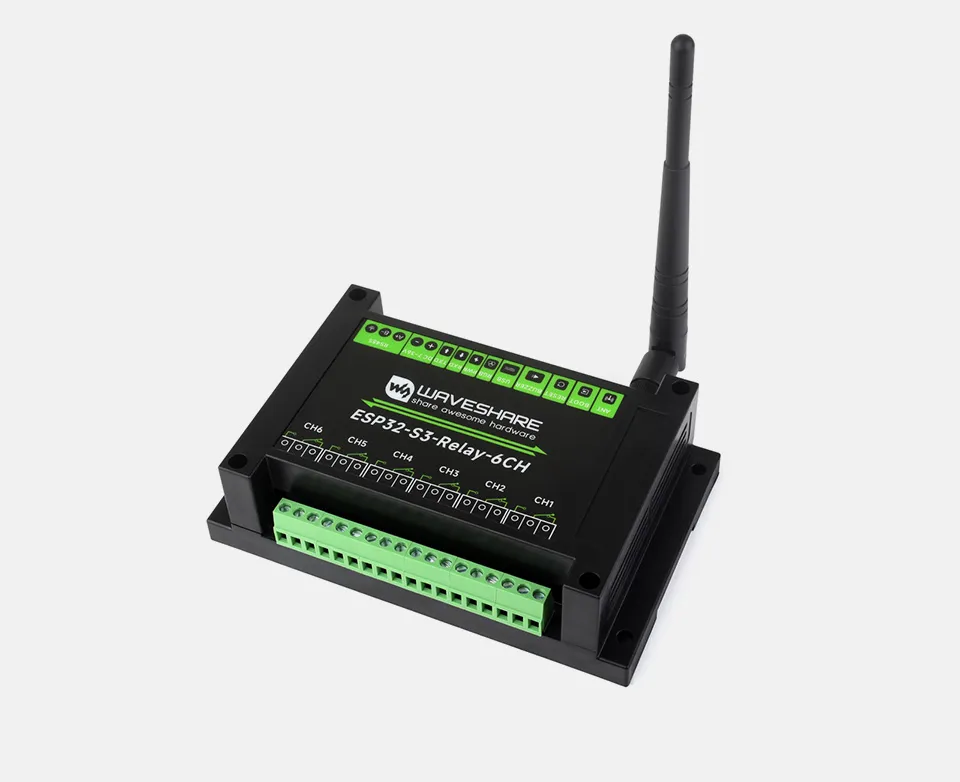 Product Image Product