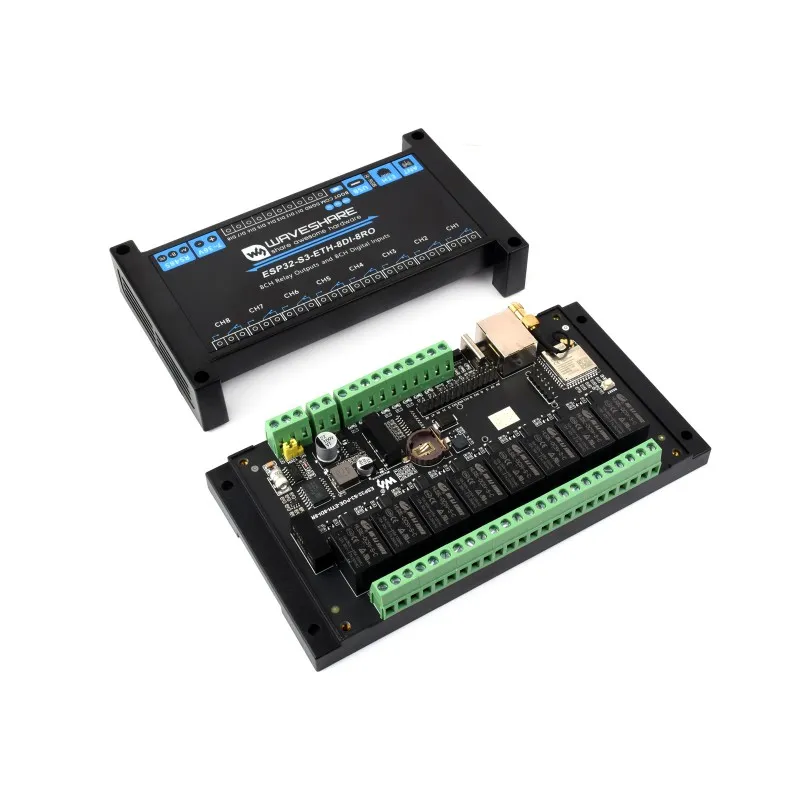 Product Image Product