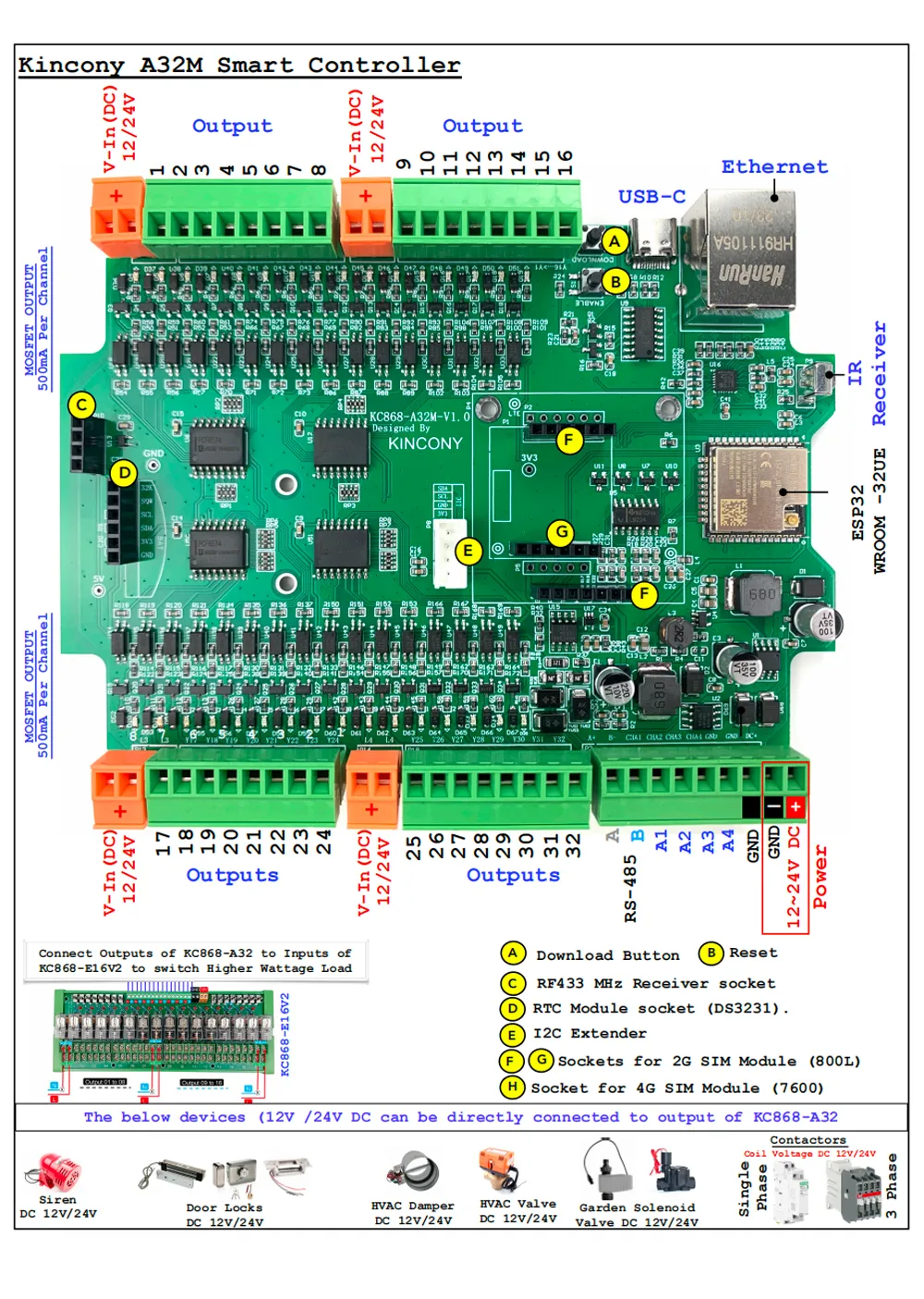 Product Image Product