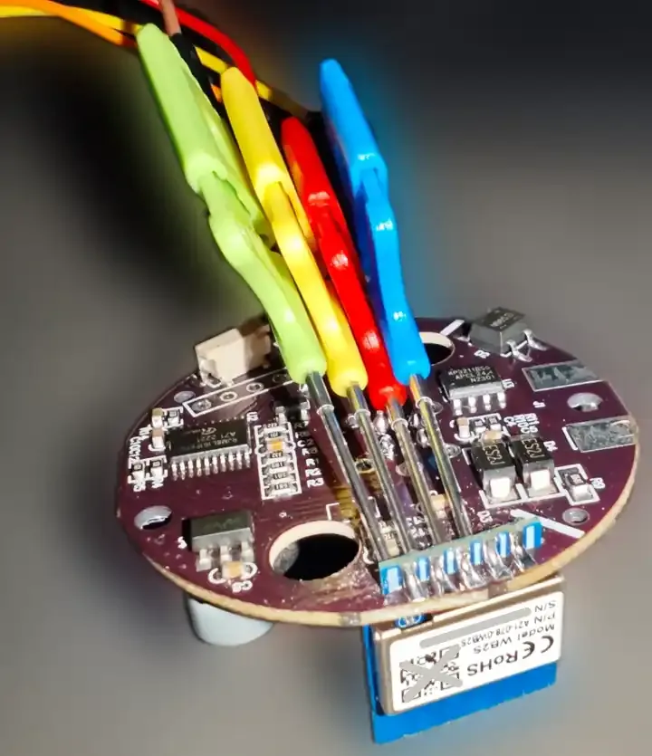 UART1-Attach-B1